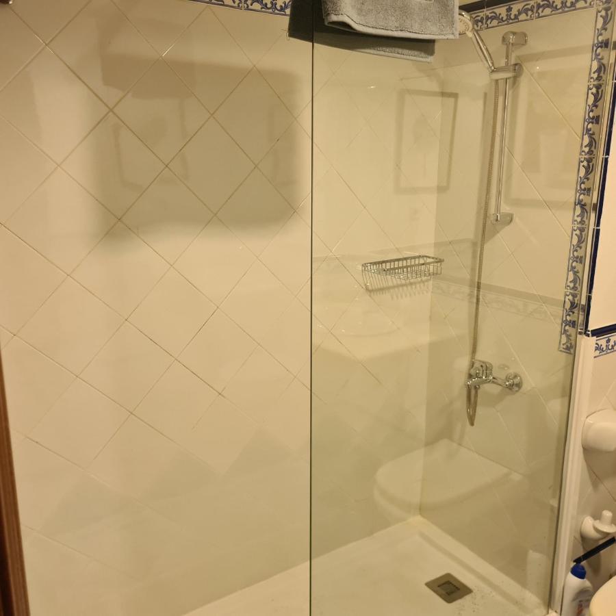 Apartmán Oasis Royal F308 Corralejo Exteriér fotografie