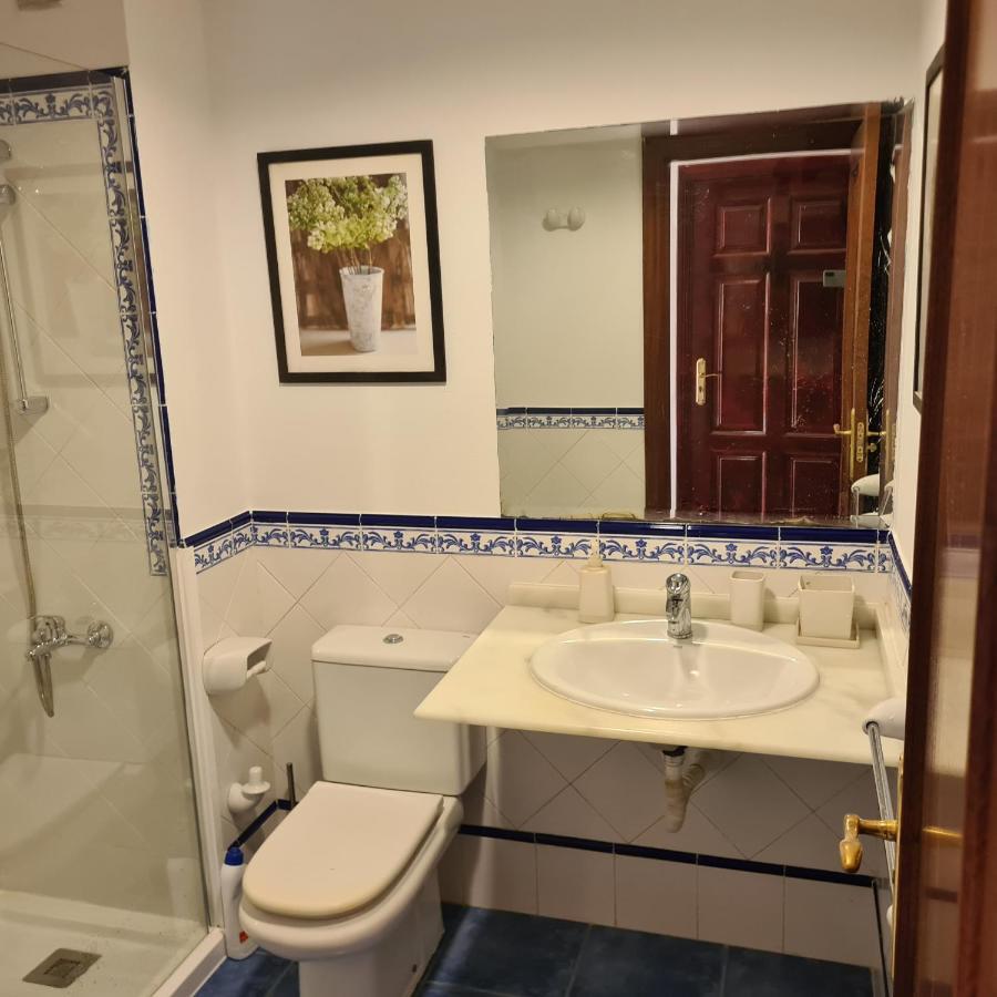 Apartmán Oasis Royal F308 Corralejo Exteriér fotografie